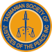 Tasmanian Society of Justices of the Peace